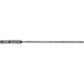 Бур Milwaukee 4932478465