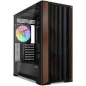 Корпус Sama Z60 (черный)