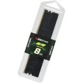 Оперативная память BIOSTAR 8ГБ DDR4 3200 МГц