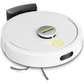 Робот-пылесос Karcher RVC 3 1.269-110.0