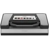 Бескамерный вакуумный упаковщик Steba VK 200 Master Pro