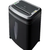 Шредер Office-Kit S 145 Шредер Office-Kit S 145