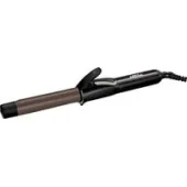 Круглая  плойка Aresa AR-3326
