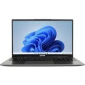 Ноутбук CBR LP-15109