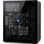 Компьютер TGPC CorpView 95912 I-X