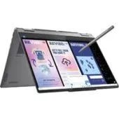 Ноутбук 2-в-1 Lenovo Yoga 7 2-in-1 14ILL10 83JQ003GRK