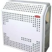 Отопительный котел АТЕМ Житомир-5 КНС-3 (3 кВт)