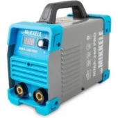 Сварочный инвертор Mikkele MMA-260 PRO