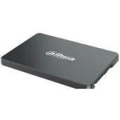SSD Dahua 256GB DHI-SSD-C800AS256G