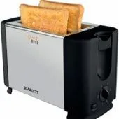 Тостер Scarlett SC-TM11026