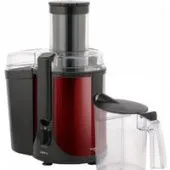 Соковыжималка Scarlett SC-JE50S48