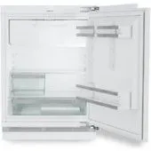 Однокамерный холодильник Liebherr URc 3701 Pure 3701-20001