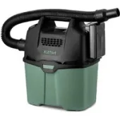 Пылесос Kitfort KT-5196