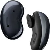 Наушники Defender Twins 910 (черный)