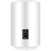 Накопительный электрический водонагреватель Haier ES50V-A5