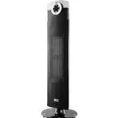 Тепловентилятор Sencor SFH 9014