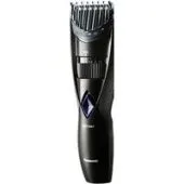 Триммер для бороды и усов Panasonic ER-GB37