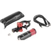 Проводной микрофон GreenBean StudioVoice E25 USB
