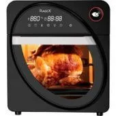 Мини-печь RAGEX R1602-000