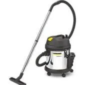 Пылесос Karcher NT 27/1 Me Advanced 1.428-114.0
