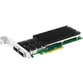 Сетевая карта LR-Link LREC9902BF-2QSFP+