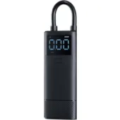 Автомобильный компрессор 70mai Air Compressor Wireless Midrive TP05