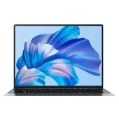 Ноутбук Chuwi CoreBook X 2023 CWI570-521E5N1HDMHX