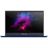 Ноутбук Horizont H-book 15 МАК4 T52E4W 4810443003683