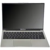 Ноутбук Kraftway KraftBook KB-640 KB-640-22q