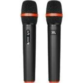 Радиосистема JBL UHF Microphone MIC-300
