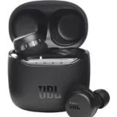 Наушники JBL Tour Pro+