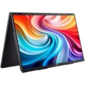 Портативный монитор Acer PD193QEbmiuux UM.XP3CD.E01