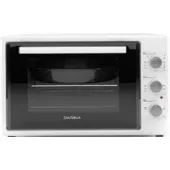 Мини-печь Darina UB NDE37 701 W