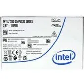SSD Intel D5-P5530 1.92TB SSDPF2KX019XZN1