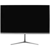 Монитор Leff 22FV100