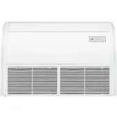 Кондиционер Neoclima NS/NU-24CT1