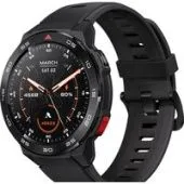 Умные часы Mibro GS Pro