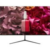 Игровой монитор PINEBRO GF-2403T