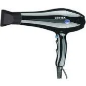 Фен CENTEK CT-2239