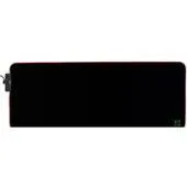 Коврик для стола Harper ArtPAD P03