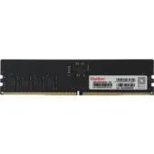 Оперативная память KingSpec 16ГБ DDR5 6000 МГц KS6000D5P12516G