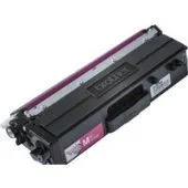 Картридж Brother TN-910M