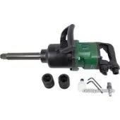 Пневматический гайковерт RockForce RF-RP7488