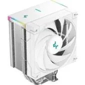 Кулер для процессора DeepCool AK500S Digital SE WH R-AK500S-WHADMN-GJD