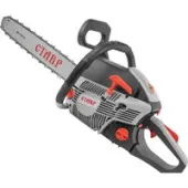 Бензопила Stavr (Ставр) ПЦБ-45/2100 Бензопила Stavr (Ставр) ПЦБ-45/2100