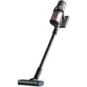 Пылесос Deerma DEM-T50W