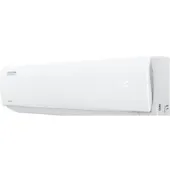 Кондиционер Ultima Comfort Eclipse Inverter 2024 ECS-I12PN-IN/ECS-I12PN-OUT