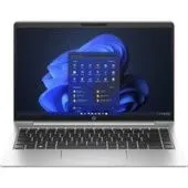 Ноутбук HP ProBook 440 G10 A39BYPA