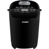 Хлебопечка Hyundai HYBM-P0513