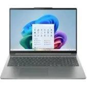 Ноутбук Lenovo IdeaPad Slim 5 16AKP10 83HY000HRK